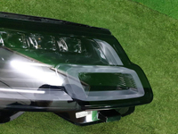 Фара правая Range Rover Vogue 4 L405 17-22 Pixel