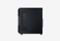 i3 NEO V2 Black_0626930103138