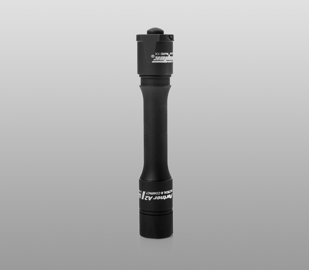 Тактический фонарь Armytek Partner A2