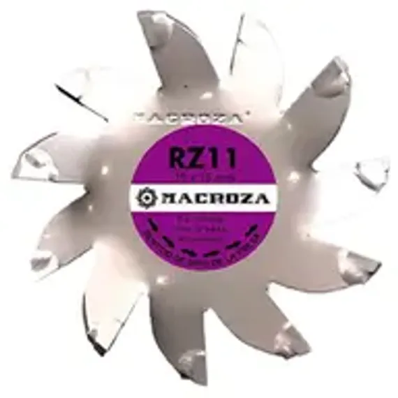 Суппорт узла фрезерного для Promotech ABM-28 (арт. WSP-0518-05-00-00-0)