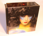 Комплект / Steely Dan (7 Mini LP SHM-CD + Box)