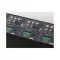 Rakoso HA400 Black