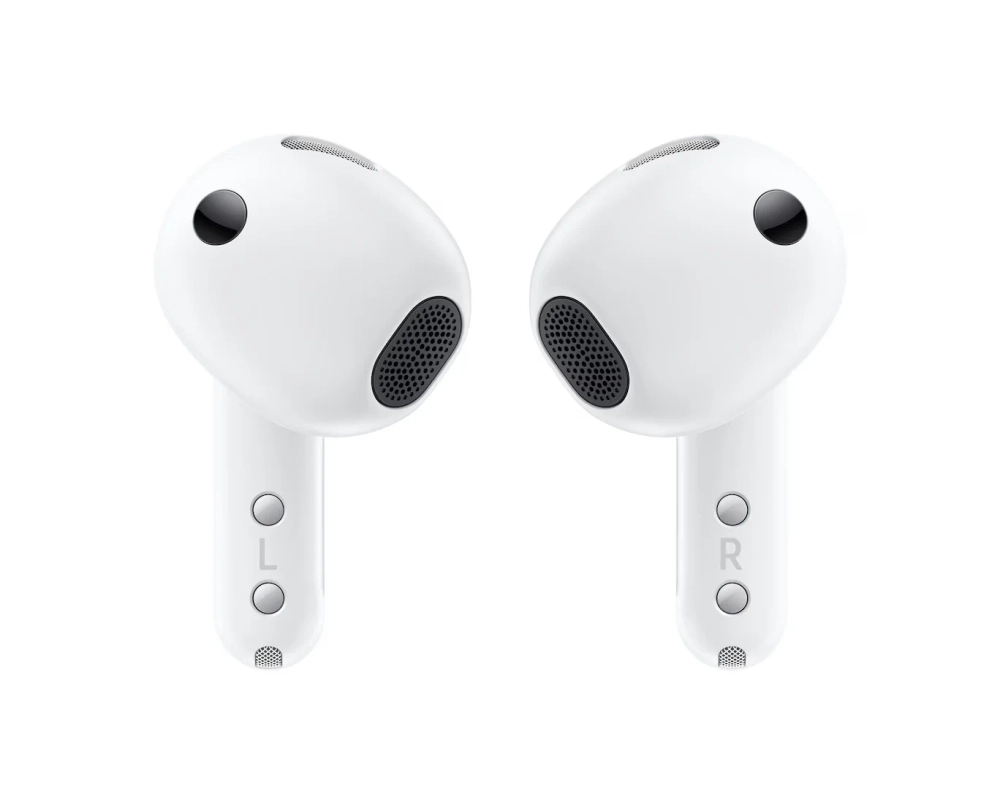 Samsung Galaxy Buds 4