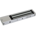 AccordTec ML-180A СКУД