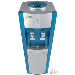 Кулер Ecotronic H1-LN