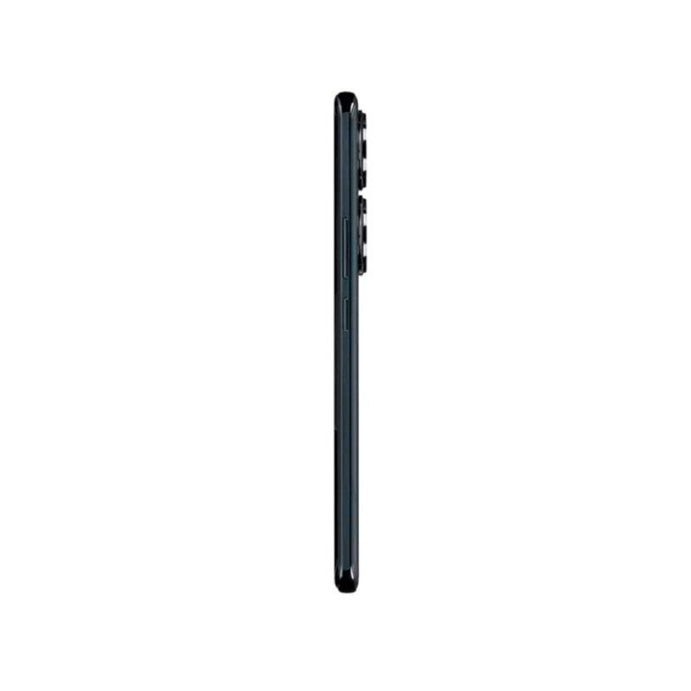 Смартфон HONOR 90 12/512 ГБ Global, Dual Nano SIM, midnight black