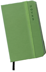Bloknot 5801-1 A78