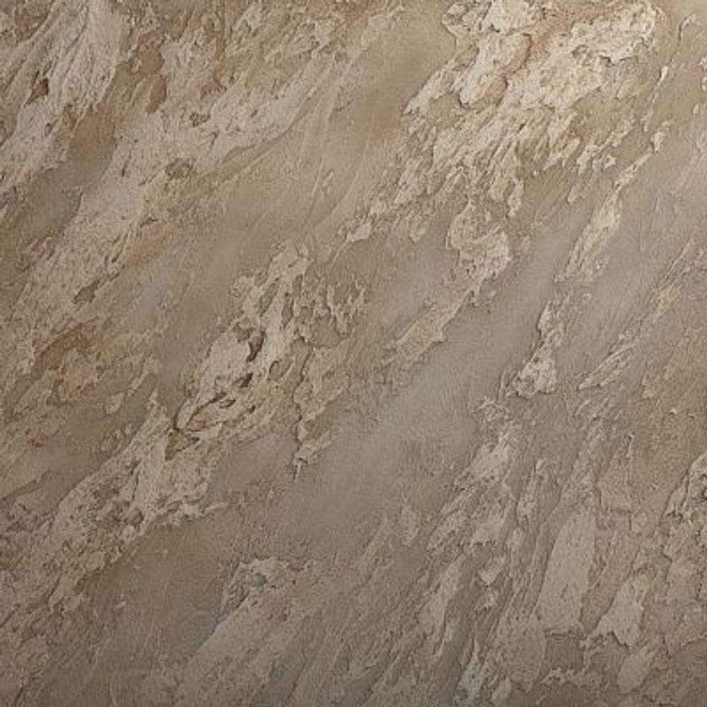 Штукатурка Рельефная с добавлением волокон Decorazza Sollievo(Соллиево) 15 кг.