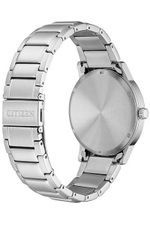 Мужские японские наручные часы Citizen AW1670-82A