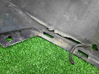 IMG_20260608_165319.JPG