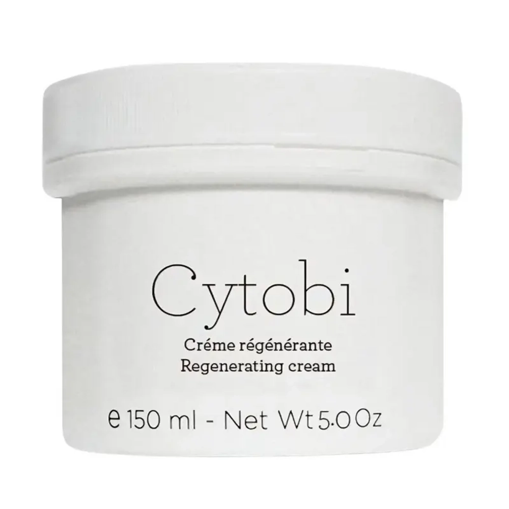 Cytobi GERnetic