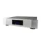 Metronome LE DAC 2 Silver