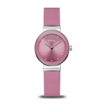 Женские наручные часы Bering 10129-909