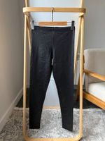 Новые легинсы Falke, XS