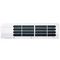 Сплит-система инверторного типа Electrolux Fusion 2.0 Super DC EACS/I-12HF2/N8_24Y комплект — (6)