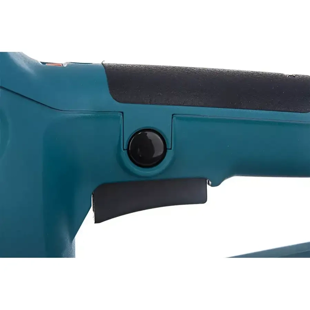 Эксцентриковая шлифовальная машина Makita BO6030