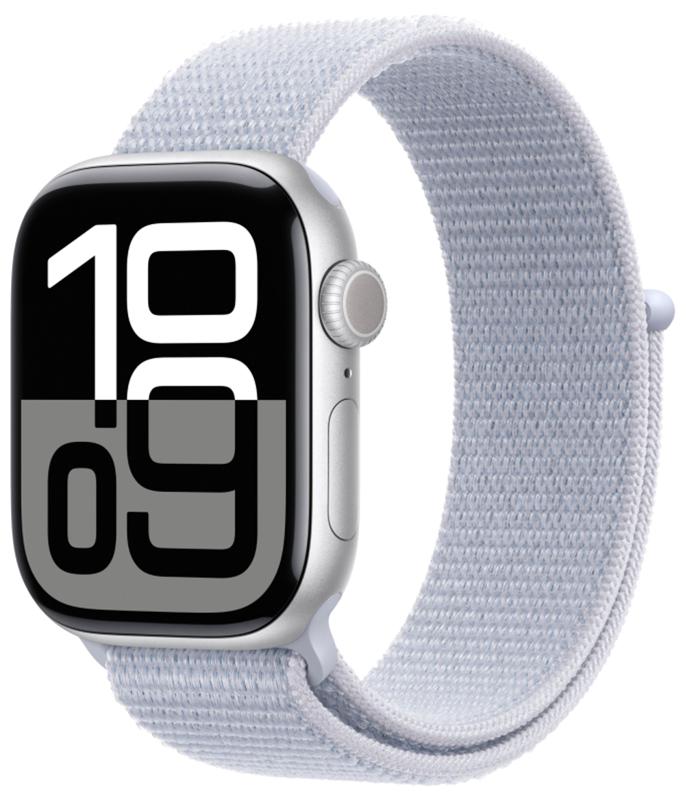 Apple Watch S10 42mm,