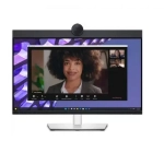 Монитор  Dell P2724DEB