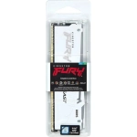 Оперативная память Kingston DDR5 32GB 5600MHz (KF556C36BWEA-32)