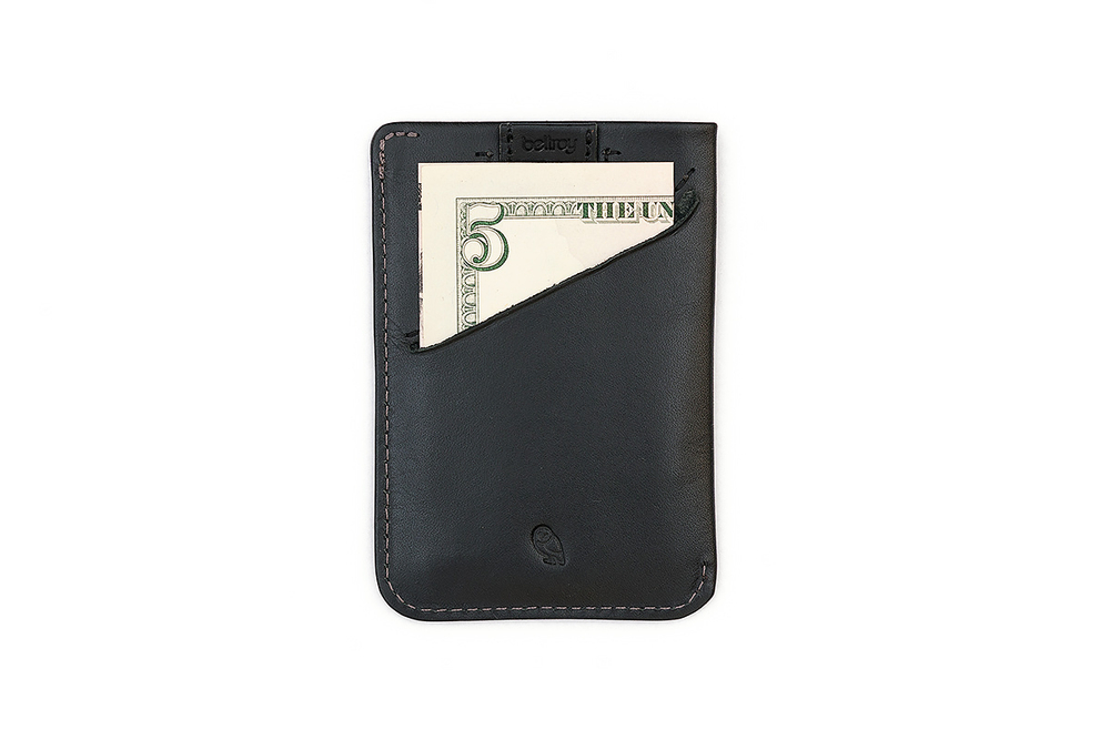 Картхолдер Bellroy Card Sleeve