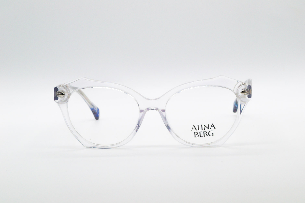 Изг. оправы Alina Berg 0329 C2