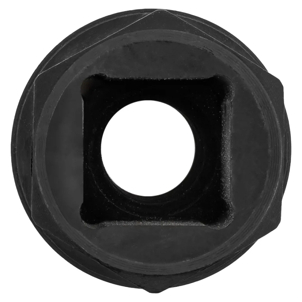 Головка ударная 1/2'', 10мм RockFORCE RF-44510BV30