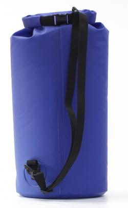 Гермомешок с окном Talberg WINDOW EXT PVC 20