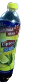 Липтон