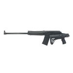 Складной приклад TBS Sharp на Сайгу охотвариант, DLG Tactical
