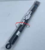 Амортизатор задний 48531-8Z006 485318Z006