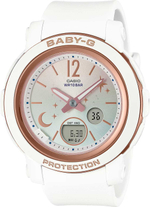 Часы Casio BGA-290DS-7A