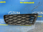 Заглушка бампера Honda CIVIC 2008-2010