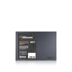 Скетчбук MONTANA Blackbook A5 15 x 21