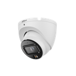 IP-камера Dahua DH-IPC-HDW1839TP-A-IL-0280B-S6 8 Мп, 2.8 мм, уличная