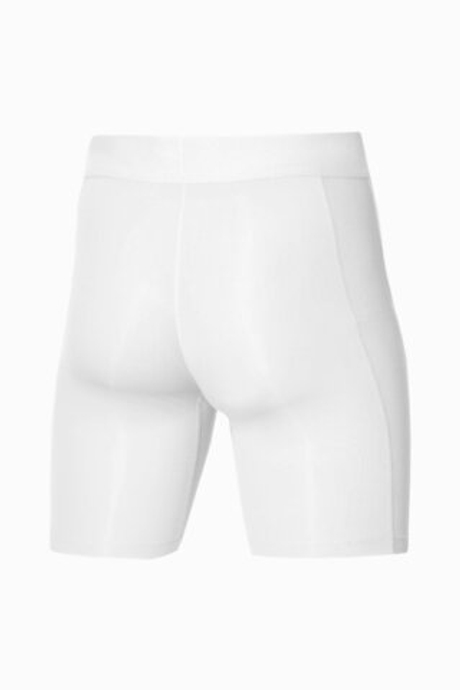 Термошорты Nike Pro Dri-Fit Strike