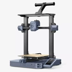 3D принтер Creality CR-10 SE (набор для сборки)