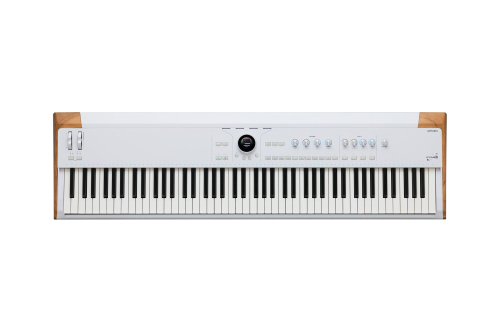 Синтезатор Arturia AstroLab 88