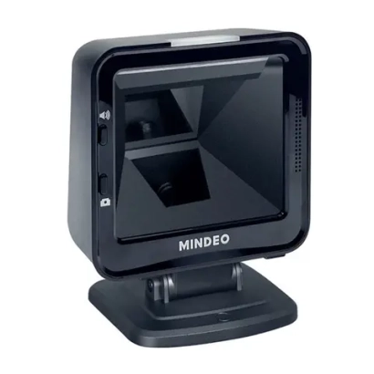 Сканер штрих-кода Mindeo MP8610_RS232