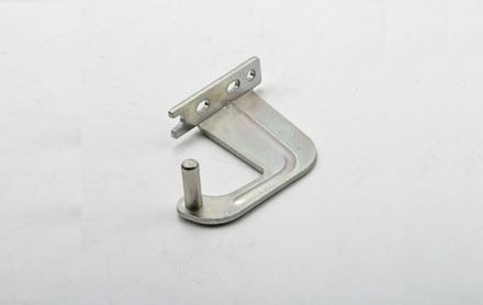 Петля для холодильника Haier