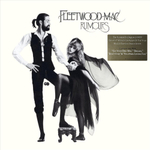 Fleetwood Mac Rumours