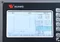 Консольная машина Huawei HNC-1500W-3 + источник XCUT-200