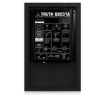 Behringer B2031A-EU