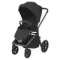 Коляска Espiro Noble 3 в 1 Majestic (10)