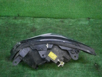 DSCN1300.JPG