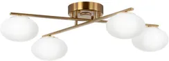 Потолочная люстра Atman Smart CL226A143 Citilux
