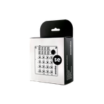 Woovebox SE