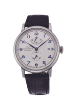 Часы механические Orient Star Classic RE-AW0004S00B