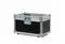 Look Solutions Flightcase for Power-Tiny кейс для транспортировки и хранения