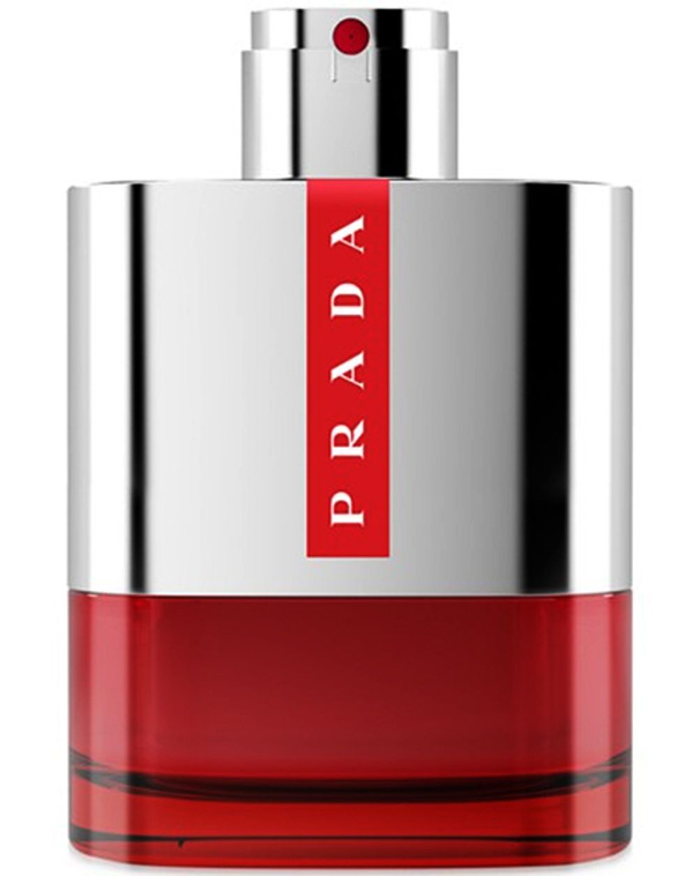 Prada Luna Rossa Sport