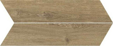 Керамогранит Ossimori Beige Chevron Extra Matt